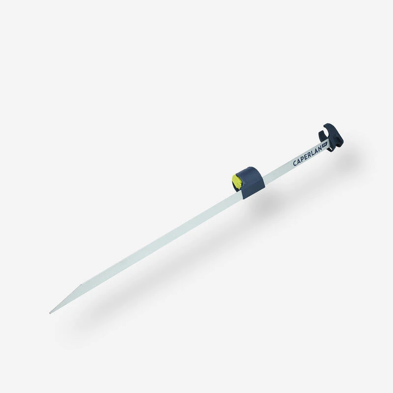 Pique De Surfcasting BKS 100 1 Pique De Surfcasting BKS 100