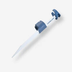 Pique Pêche En Bord De Mer BKS 50