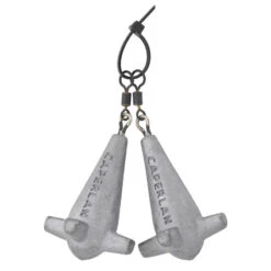 PLOMB À SONDER 85G PÊCHE DE LA CARPE -Pêche Vente Boutique plomb a sonder 85g peche de la carpe 3