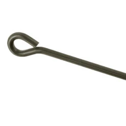 Plomb De Pêche En Surfcasting Pyramide + Tige X2 Blanc 7 Plomb De Pêche En Surfcasting Pyramide + Tige X2 Blanc -Pêche Vente Boutique plomb de peche en surfcasting pyramide tige x2 blanc 3