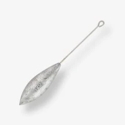 Plomb Pêche En Surfcasting SW SURF BOMB -Pêche Vente Boutique plomb peche en surfcasting sw surf bomb 2