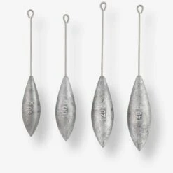 Plomb Pêche En Surfcasting SW SURF BOMB -Pêche Vente Boutique plomb peche en surfcasting sw surf bomb 4