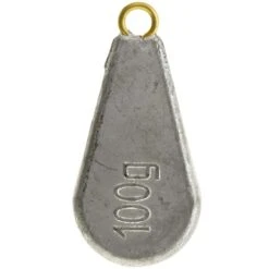 Plomb Pera Pêche En Mer -Pêche Vente Boutique plomb pera peche en mer 3