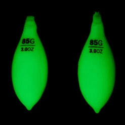 Plomb Siliconé En Surfcasting Distance SW FD PH -Pêche Vente Boutique plomb silicone en surfcasting distance sw fd ph 2