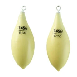 Plomb Siliconé En Surfcasting Distance SW FD PH -Pêche Vente Boutique plomb silicone en surfcasting distance sw fd ph 5