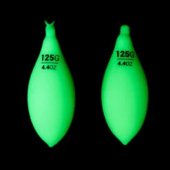 Plomb Siliconé En Surfcasting Distance SW FD PH -Pêche Vente Boutique plomb silicone en surfcasting distance sw fd ph 6