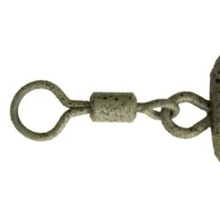 Plombs Pêche De La Carpe Plombs Grippa 180g (x2) -Pêche Vente Boutique plombs peche de la carpe plombs grippa 180g x2 2