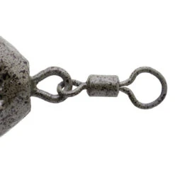 Plombs Pêche De La Carpe Plombs Grippa 90g (x2) -Pêche Vente Boutique plombs peche de la carpe plombs grippa 90g x2 3