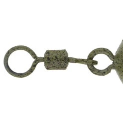 Plombs Pêche De La Carpe Plombs Square 70g (x2) -Pêche Vente Boutique plombs peche de la carpe plombs square 70g x2 3