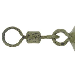 Plombs Pêche De La Carpe Plombs Square 90g (x2) 7 Plombs Pêche De La Carpe Plombs Square 90g (x2) -Pêche Vente Boutique plombs peche de la carpe plombs square 90g x2 3