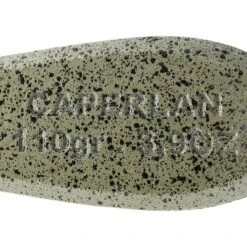 Plombs Pêche De La Carpe Plombs Trilobe 110g (x2) 7 Plombs Pêche De La Carpe Plombs Trilobe 110g (x2) -Pêche Vente Boutique plombs peche de la carpe plombs trilobe 110g x2 2