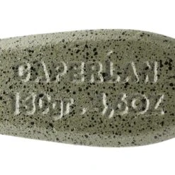 Plombs Pêche De La Carpe Plombs Trilobe 150g (x2) -Pêche Vente Boutique plombs peche de la carpe plombs trilobe 150g x2 2