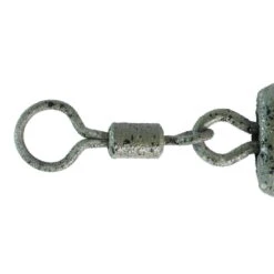 Plombs Pêche De La Carpe Plombs Trilobe 150g (x2) -Pêche Vente Boutique plombs peche de la carpe plombs trilobe 150g x2 3