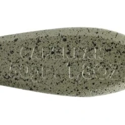 Plombs Pêche De La Carpe Plombs Trilobe 50g (x2) -Pêche Vente Boutique plombs peche de la carpe plombs trilobe 50g x2 2