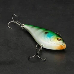 POISSON NAGEUR LIPLESS WXM VBN 65 S BLUEGILL -Pêche Vente Boutique poisson nageur lipless wxm vbn 65 s bluegill 2