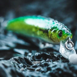 Poisson Nageur SAXTON 110SP Mahimahi Pêche Au Leurre En Mer -Pêche Vente Boutique poisson nageur saxton 110sp mahimahi peche au leurre en mer 7