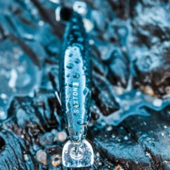 Poisson Nageur SAXTON 75S MAQUEREAU VERT Pêche Au Leurre En Mer -Pêche Vente Boutique poisson nageur saxton 75s maquereau vert peche au leurre en mer 6