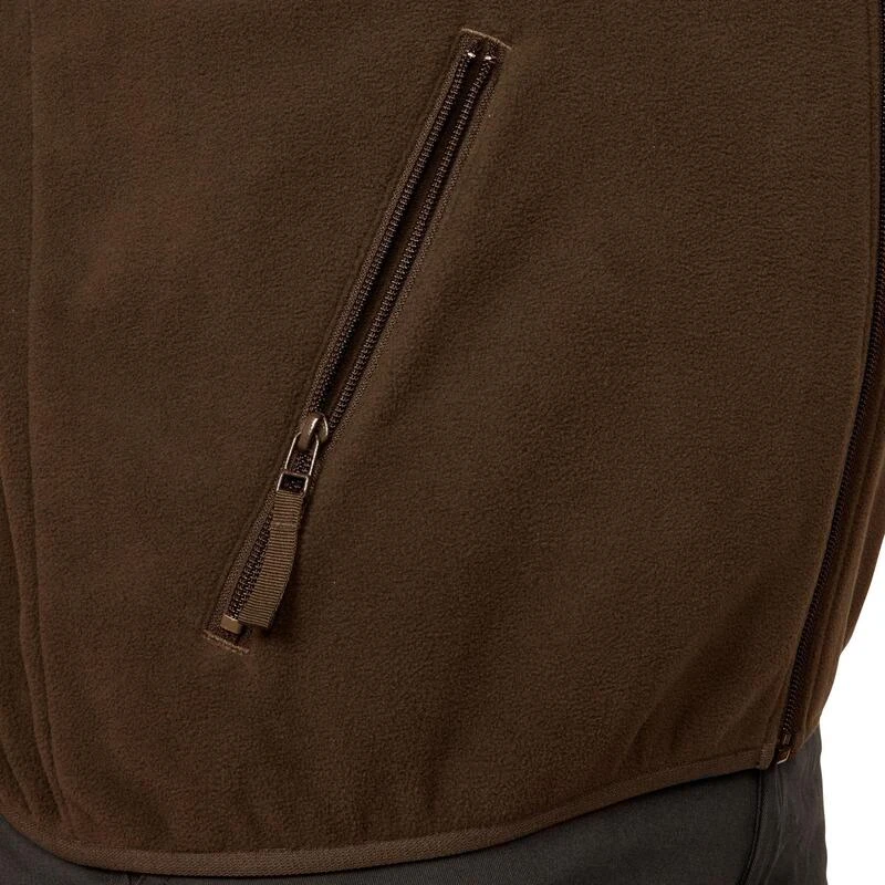 POLAIRE MARRON 100 7 POLAIRE MARRON 100 – Image 7