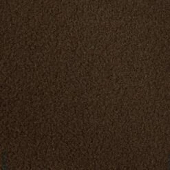 POLAIRE MARRON 100 17 POLAIRE MARRON 100 -Pêche Vente Boutique polaire marron 100 7