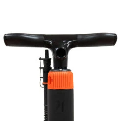 Pompe Facile Stand Up Paddle Et Kayak Double Action Haute Pression 0-20PSI -Pêche Vente Boutique pompe facile stand up paddle et kayak double action haute pression 0 20psi 7