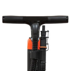 Pompe Facile Stand Up Paddle Et Kayak Double Action Haute Pression 0-20PSI -Pêche Vente Boutique pompe facile stand up paddle et kayak double action haute pression 0 20psi 8