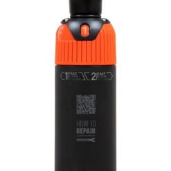 Pompe Facile Stand Up Paddle Et Kayak Double Action Haute Pression 0-20PSI -Pêche Vente Boutique pompe facile stand up paddle et kayak double action haute pression 0 20psi 9