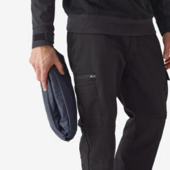 Poncho / Vareuse De Pêche Imperméable - FP 500 Bleu 9 Poncho / Vareuse De Pêche Imperméable - FP 500 Bleu -Pêche Vente Boutique poncho vareuse de peche impermeable fp 500 bleu 4