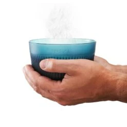 Popote Inox De Trekking - 1 Personne - MT500 18 Popote Inox De Trekking - 1 Personne - MT500 -Pêche Vente Boutique popote inox de trekking 1 personne mt500 8