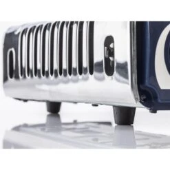 Réchaud à Gaz 2 Feux - Skandika Brann - Camping - Allumage Piezo - Mallette -Pêche Vente Boutique rechaud a gaz 2 feux skandika brann camping allumage piezo mallette 4