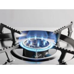 Réchaud à Gaz 2 Feux - Skandika Brann - Camping - Allumage Piezo - Mallette -Pêche Vente Boutique rechaud a gaz 2 feux skandika brann camping allumage piezo mallette 5