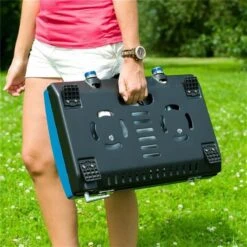 Réchaud Gaz 2 Feux 200 S Campingaz -Pêche Vente Boutique rechaud gaz 2 feux 200 s campingaz 2