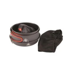 Pêche Vente Boutique -Pêche Vente Boutique robens fire beetle pro ensemble de cuisine m 1
