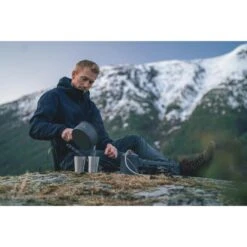 Robens Fire Beetle Pro Ensemble De Cuisine M -Pêche Vente Boutique robens fire beetle pro ensemble de cuisine m 2