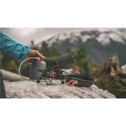 Robens Fire Beetle Pro Ensemble De Cuisine M -Pêche Vente Boutique robens fire beetle pro ensemble de cuisine m 3