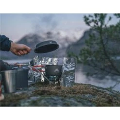 Robens Fire Beetle Pro Ensemble De Cuisine M -Pêche Vente Boutique robens fire beetle pro ensemble de cuisine m 4