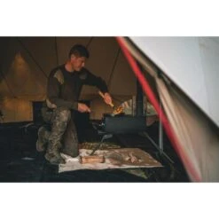 Robens Poêle Smokey Hill Moyenne -Pêche Vente Boutique robens poele smokey hill moyenne 2