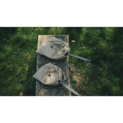 Robens Poêle Smokey Hill Moyenne -Pêche Vente Boutique robens poele smokey hill moyenne 3