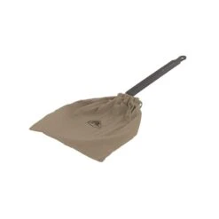 Robens Poêle Smokey Hill Moyenne -Pêche Vente Boutique robens poele smokey hill moyenne 4