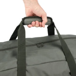 Sac à Bedchair Pêche De La Carpe -Pêche Vente Boutique sac a bedchair peche de la carpe 2