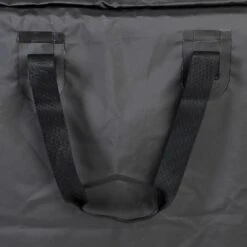 SAC A BOURRICHE PF-K BAG L Swp -Pêche Vente Boutique sac a bourriche pf k bag l swp 2