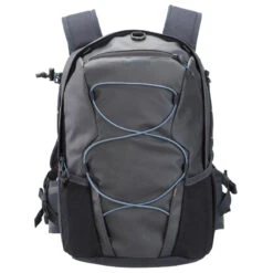 Sac à Dos De Pêche Chest Pack 500 15L + 5L -Pêche Vente Boutique sac a dos de peche chest pack 500 15l 5l 3