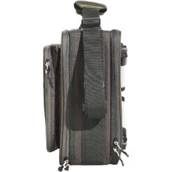 Sac ALL-IN-ONE Pêche De La Carpe -Pêche Vente Boutique sac all in one peche de la carpe 4