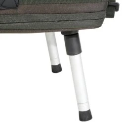 Sac ALL-IN-ONE Pêche De La Carpe -Pêche Vente Boutique sac all in one peche de la carpe 7