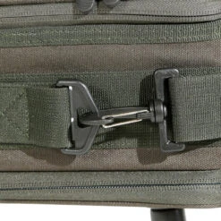 Sac ALL-IN-ONE Pêche De La Carpe -Pêche Vente Boutique sac all in one peche de la carpe 8