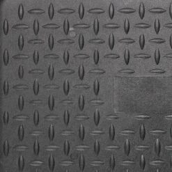 SAC CARRYALL 900 PÊCHE DE LA CARPE -Pêche Vente Boutique sac carryall 900 peche de la carpe 5