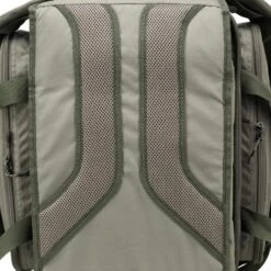 SAC CARRYALL 900 PÊCHE DE LA CARPE -Pêche Vente Boutique sac carryall 900 peche de la carpe 6