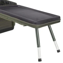 SAC CARRYALL 900 PÊCHE DE LA CARPE -Pêche Vente Boutique sac carryall 900 peche de la carpe 7