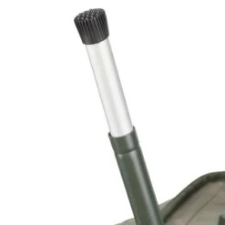 SAC CARRYALL 900 PÊCHE DE LA CARPE -Pêche Vente Boutique sac carryall 900 peche de la carpe 9