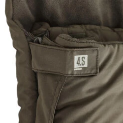 Sac De Couchage 4 Saisons Pêche De La Carpe -Pêche Vente Boutique sac de couchage 4 saisons peche de la carpe 4