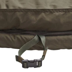 Sac De Couchage 4 Saisons Pêche De La Carpe -Pêche Vente Boutique sac de couchage 4 saisons peche de la carpe 6